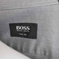 BOSS Hugo Boss Shirt (41/16)
