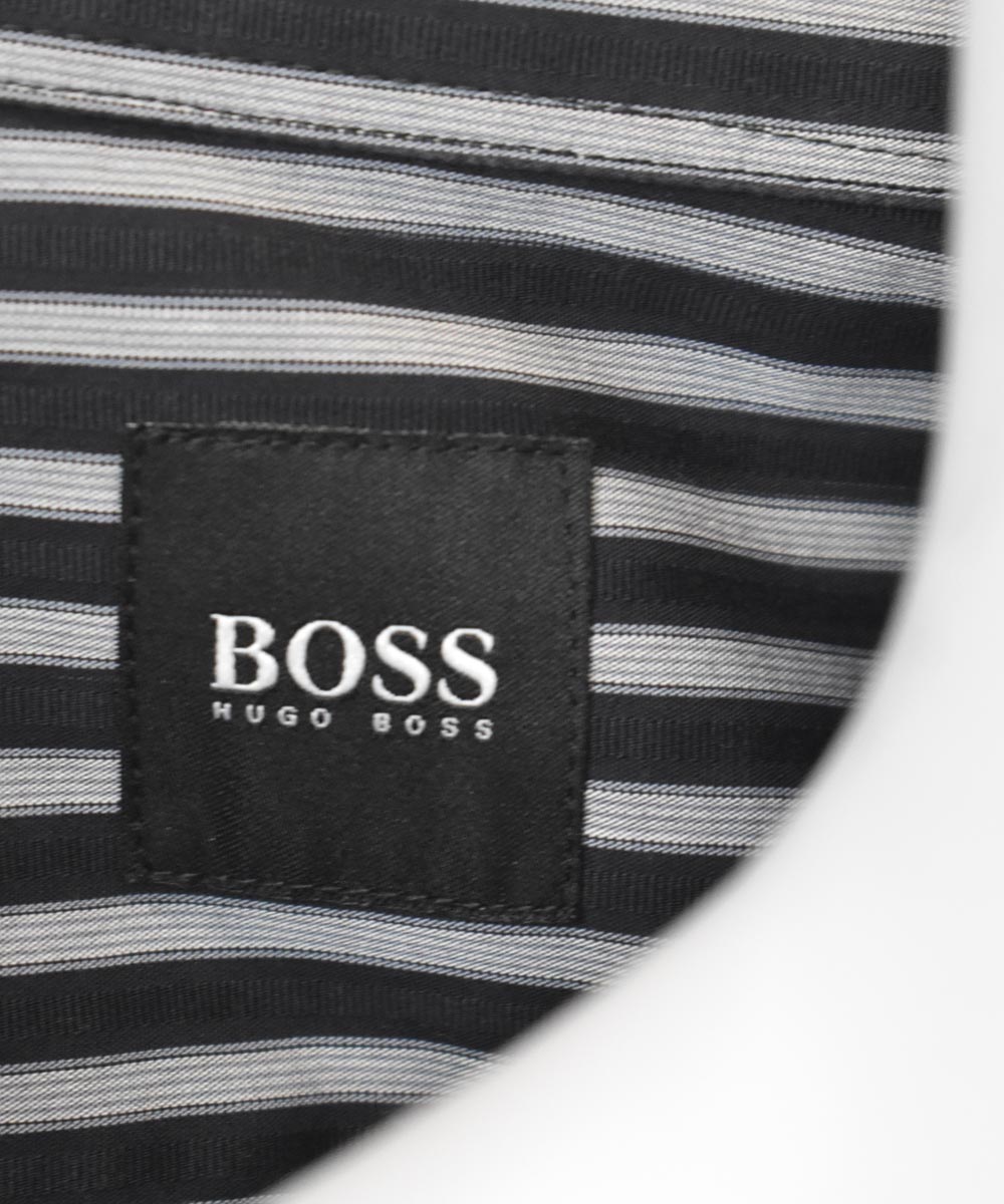 BOSS Hugo Boss Shirt (L)