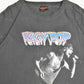 1988 IGGY POP T-Shirt (XL)