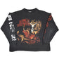 1990s IMPALED NAZARENE Long-Sleeve (XL)