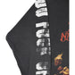 1990s IMPALED NAZARENE Long-Sleeve (XL)