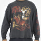 1990s IMPALED NAZARENE Long-Sleeve (XL)