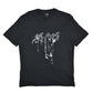 Camiseta JUST CAVALLI (XL)