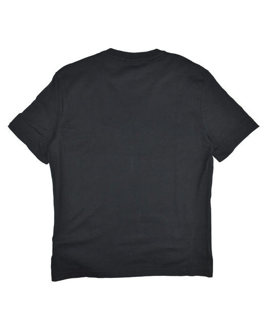 JUST CAVALLI T-Shirt (XL)