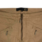 JUST CAVALLI Pantalones (34)