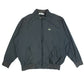 LACOSTE Light Jacket (XL)