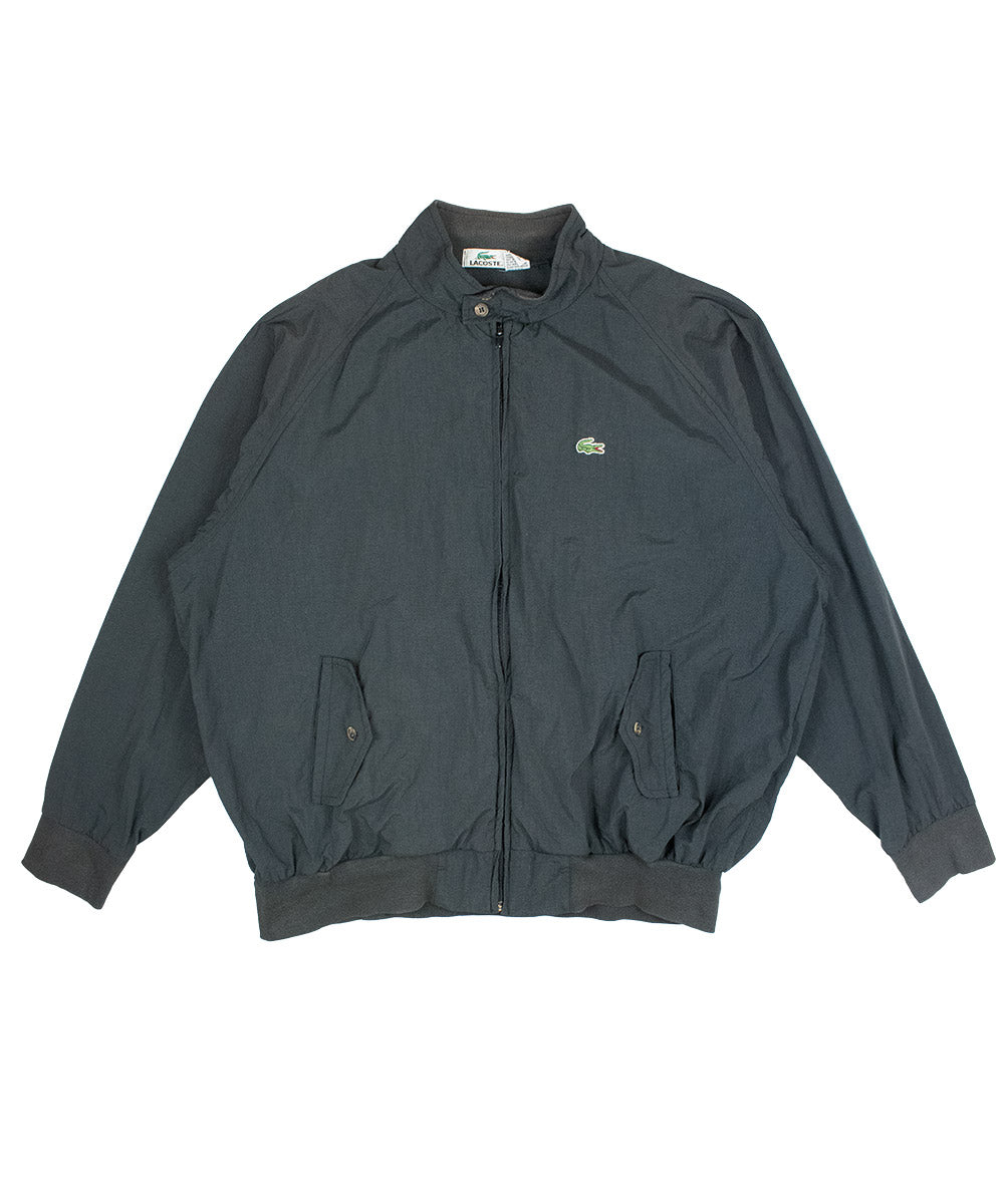 LACOSTE Light Jacket (XL)