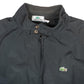 Chaqueta Ligera LACOSTE (XL)