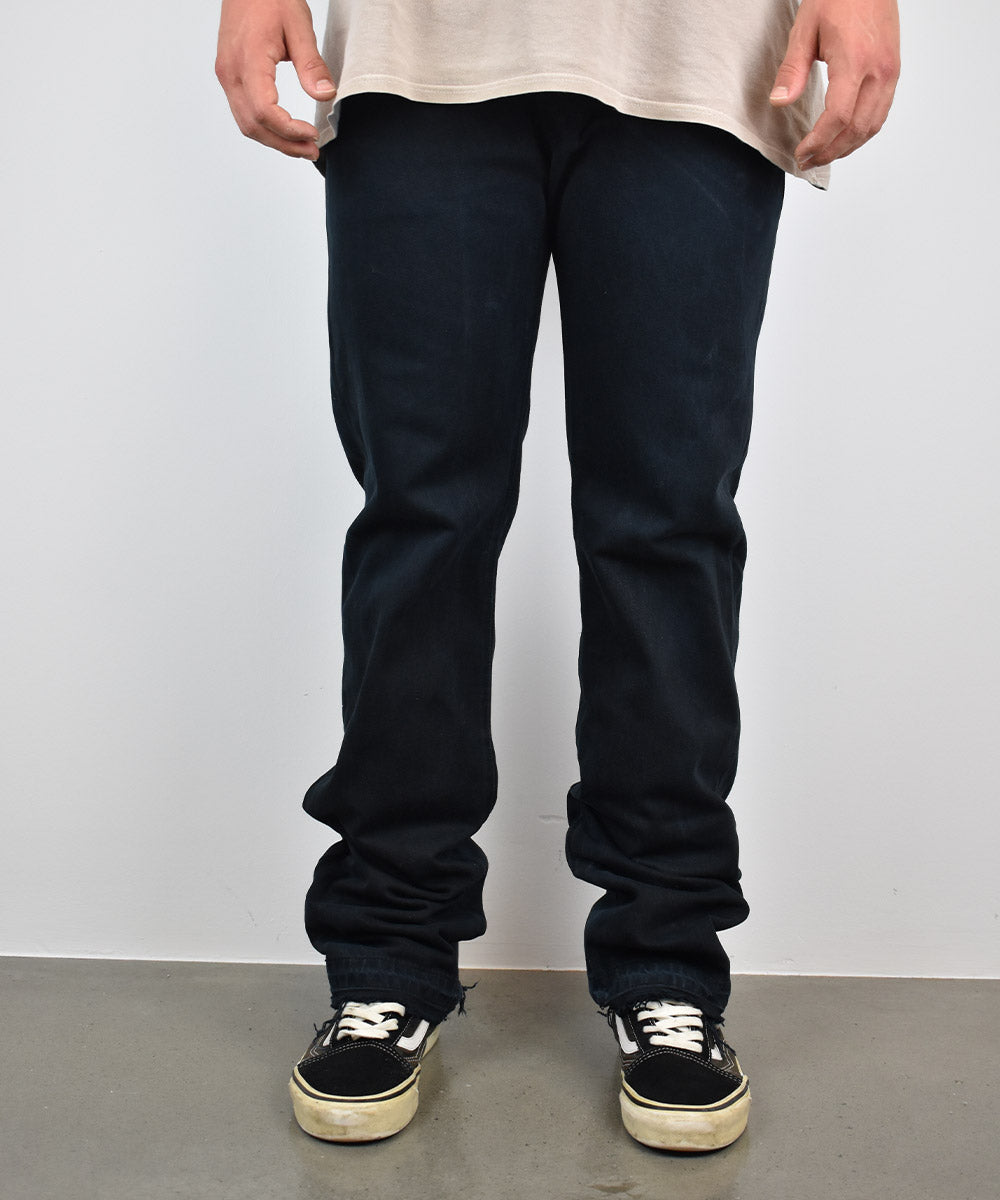 Vaqueros LEVI'S 501 (34/34)