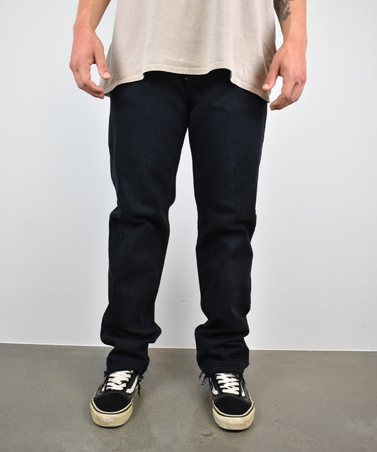 Vaqueros LEVI'S 501 (34/32)