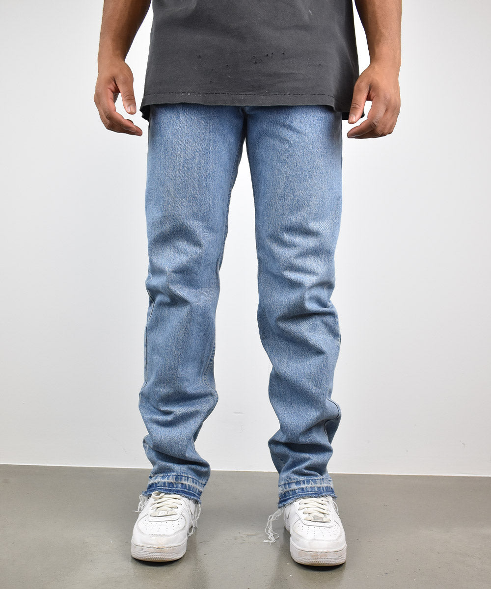 Vaqueros LEVI'S 501 (34/34)