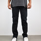 Vaqueros LEVI'S 501 (33/36)