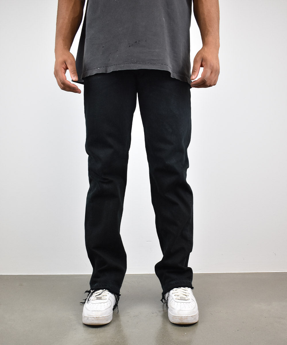 Vaqueros LEVI'S 501 (33/36)