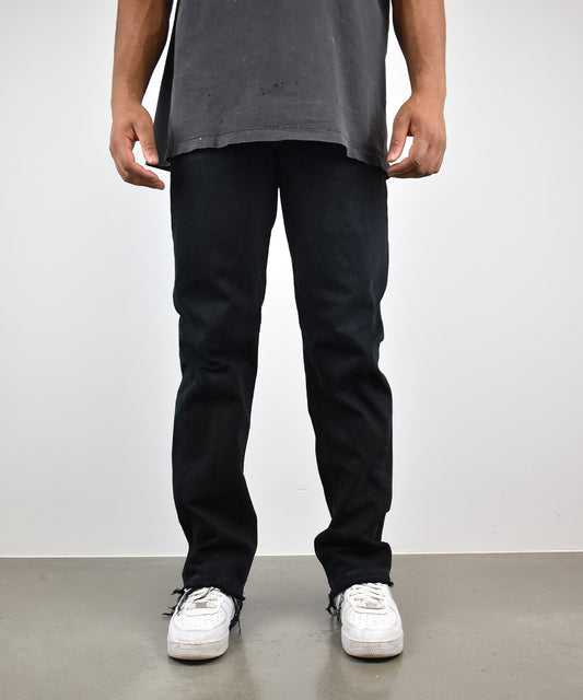 Vaqueros LEVI'S 501 (33/36)
