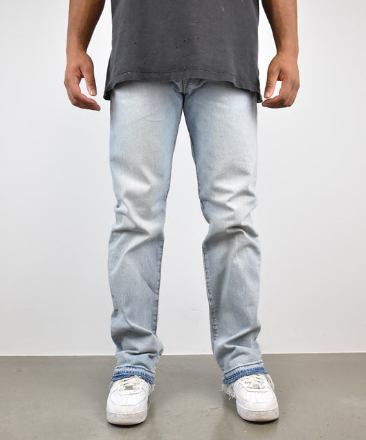 Vaqueros LEVI'S 501 (33/32)