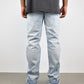 LEVI'S 501 Jeans (33/32)