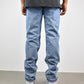 Vaqueros LEVI'S 501 (34/34)