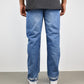 Vaqueros LEVI'S 501 (33/36)