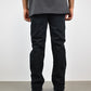 Vaqueros LEVI'S 501 (33/36)