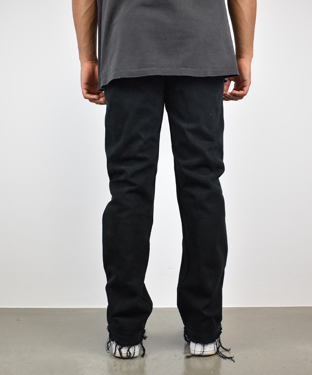 Vaqueros LEVI'S 501 (33/36)