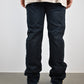 Vaqueros LEVI'S 501 (34/34)