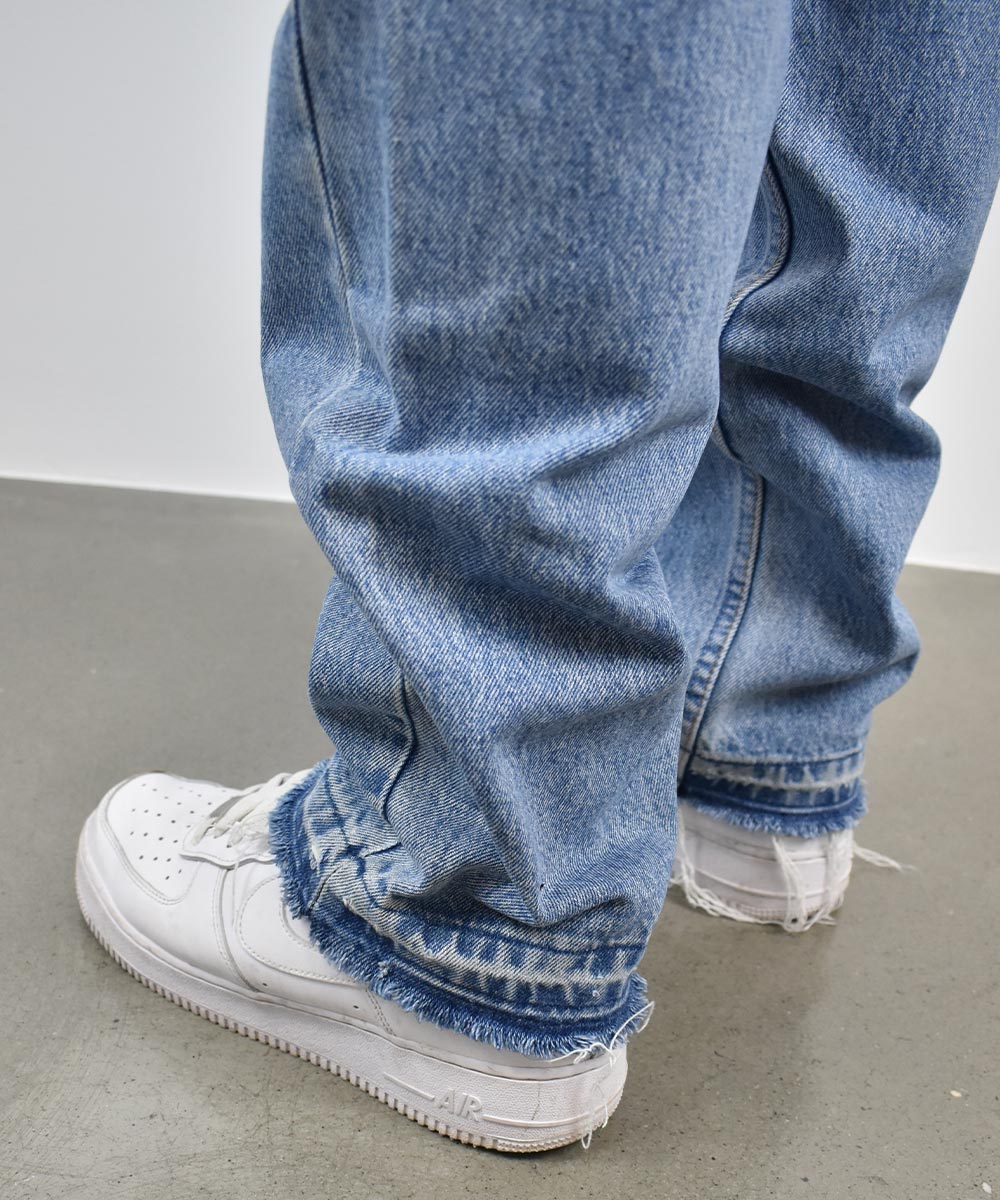 Vaqueros LEVI'S 501 (34/34)