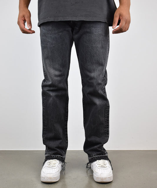 Vaqueros LEVI'S 501 (34/32)