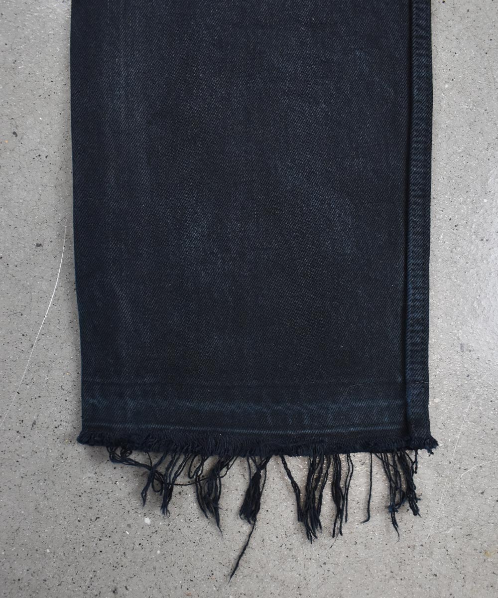 Vaqueros LEVI'S 501 (33/36)