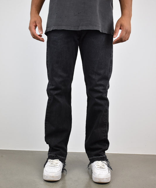 Vaqueros LEVI'S 501 (34/32)