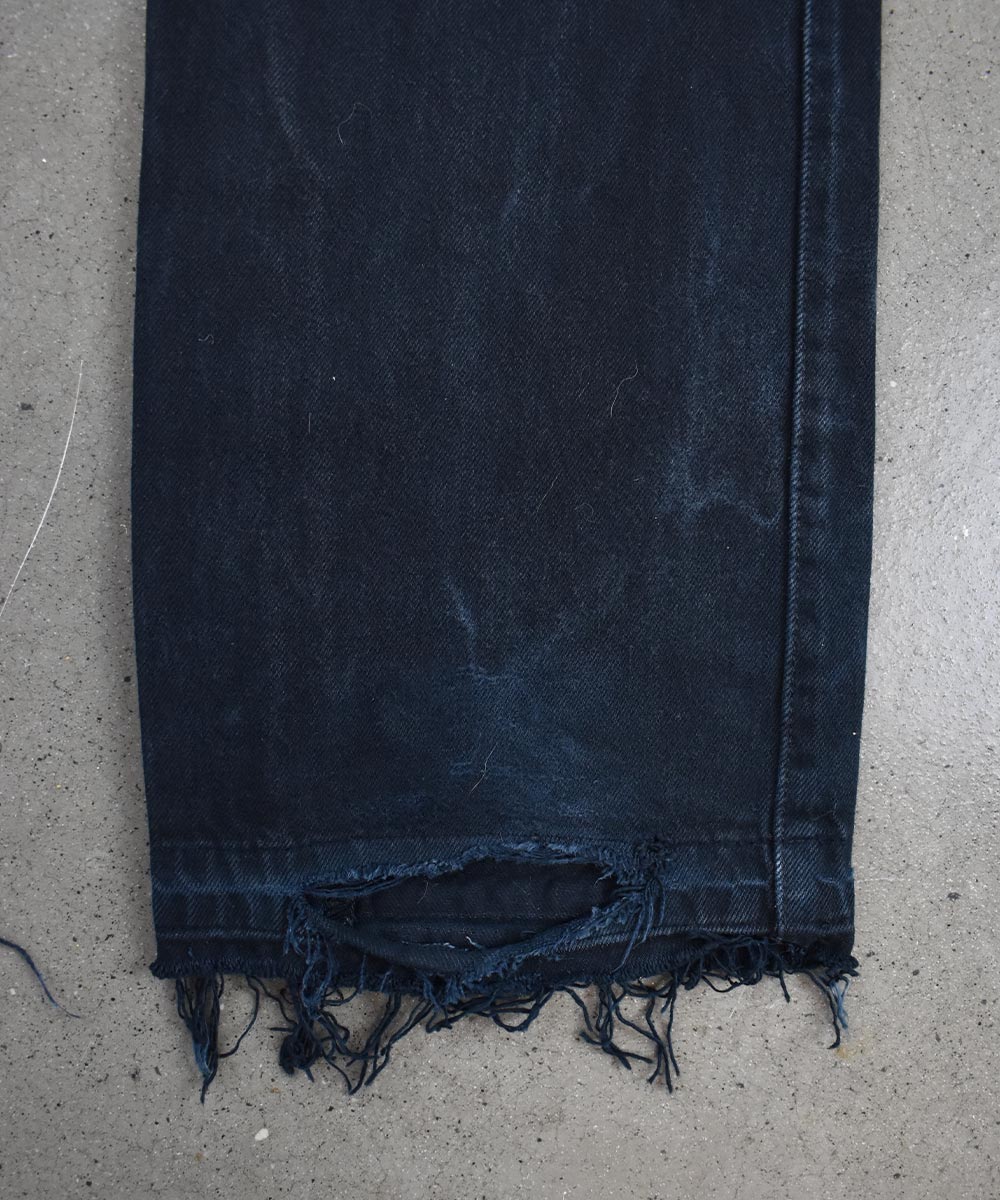 Vaqueros LEVI'S 501 (34/34)