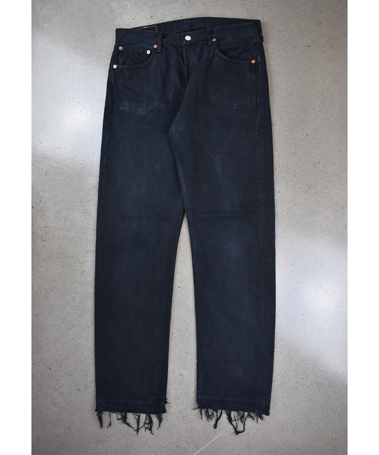 Vaqueros LEVI'S 501 (34/32)