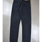 Vaqueros LEVI'S 501 (33/36)