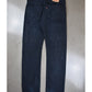 Vaqueros LEVI'S 501 (34/34)