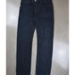 Vaqueros LEVI'S 501 (34/34)