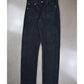 Vaqueros LEVI'S 501 (33/36)