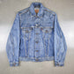 LEVI'S Denim Jacket (M)