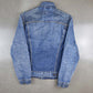 LEVI'S Denim Jacket (M)
