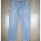 LEVI'S 501 Jeans (36/32)