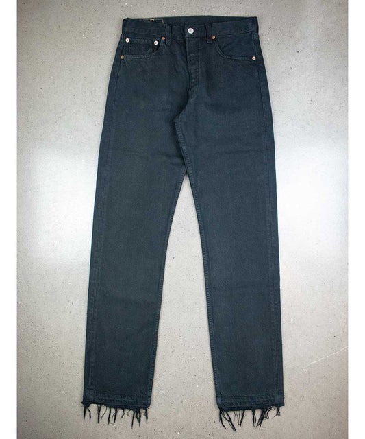 LEVI'S 501 Jeans (32/34)