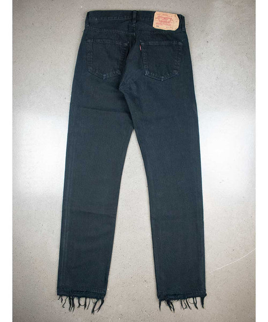 LEVI'S 501 Jeans (32/34)