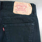 LEVI'S 501 Jeans (32/34)