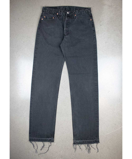 LEVI'S 501 Jeans (32/34)