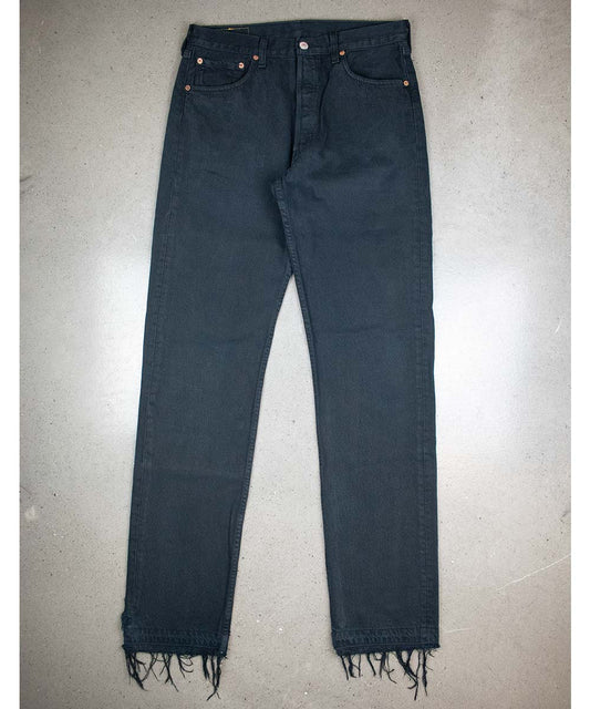 LEVI'S 501 Jeans (33/36)