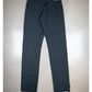 LEVI'S 501 Jeans (33/36)
