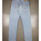 LEVI'S 501 Jeans (33/34)