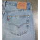 LEVI'S 501 Jeans (33/34)