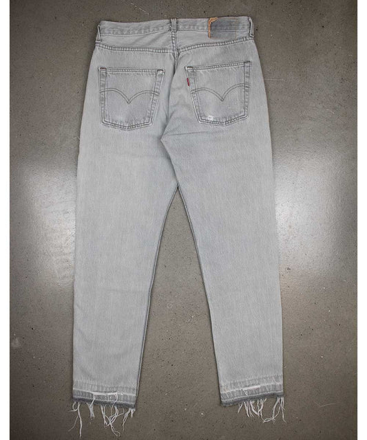 LEVI'S 501 Pants (31/30)