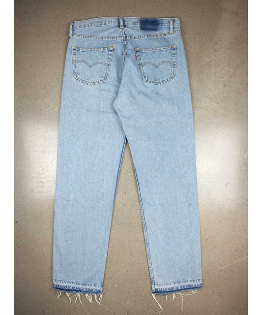 LEVI'S 501 Jeans (36/36)