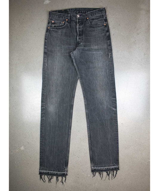 LEVI'S 501 Jeans (32/34)