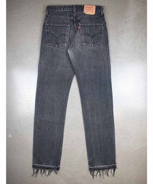 LEVI'S 501 Jeans (32/34)